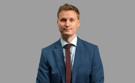 Mr-David-Shields-Orthopaedics